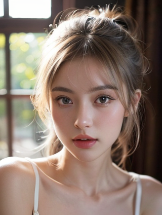 教育与信仰：灵魂的对话与碰撞1744770409508
